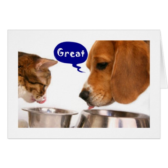 CARTÃO AGORA QUE SEU "16" VAI ME LEVAR AO MALL (Frente Horizontal)