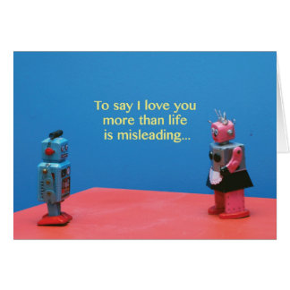 Cartão agradável 10