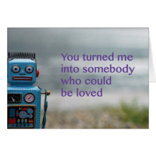 Cartão agradável 12