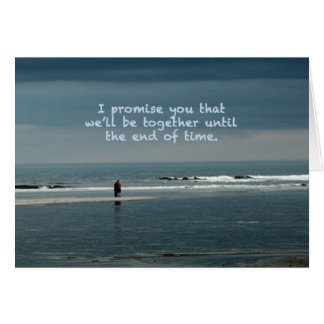 Cartão agradável 9