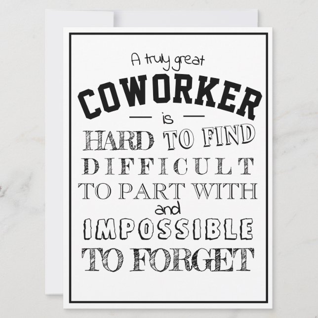 Cartão Agradeço o presente para ele (Frente)