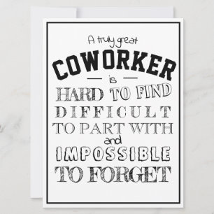 Cartão Agradeço o presente para ele