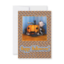 Agressão à Abóbora