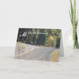 Cartão Agressivo Passivo