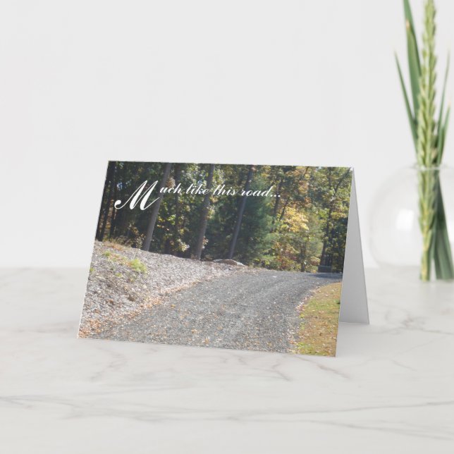 Cartão agressivo passivo (Frente)