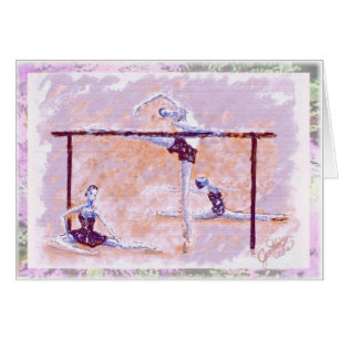 Cartão Agrupamento na classe