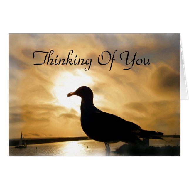 Cartão Aguardando_ (Frente Horizontal)