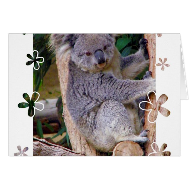 Cartão Aguardando_ (Frente Horizontal)