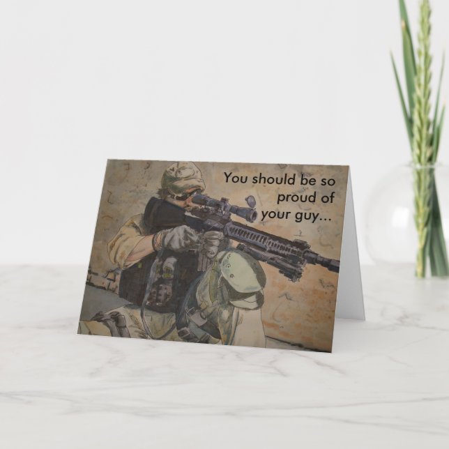 Cartão Aguardando suspensão de implantação na placa (Frente)