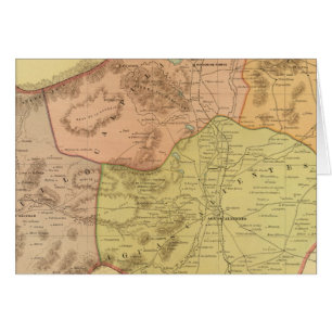 Cartão Aguascalientes