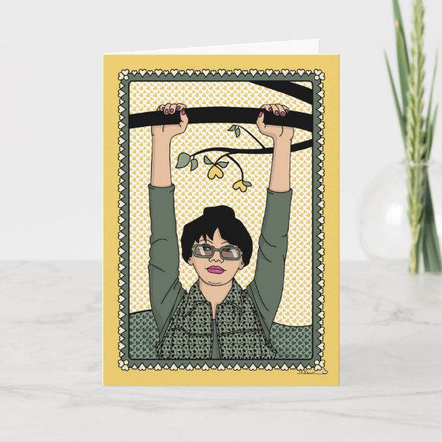 Cartão Aguentar Ali_C_Saudação (Frente)