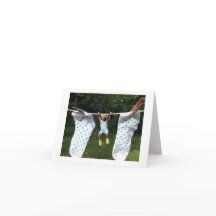 Aguente firme, urso com Meias!