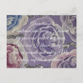 Cartão Ahurutanga (espaço seguro)