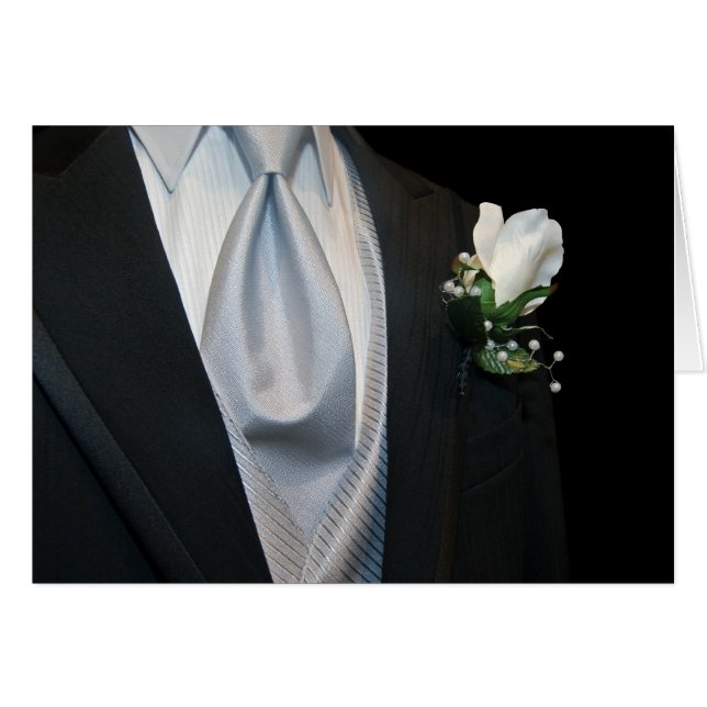 Cartão Ajuda desejada (Frente Horizontal)