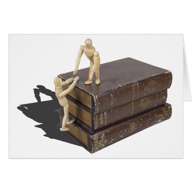 Cartão AjudaOutrosLivros042113.png (Frente Horizontal)