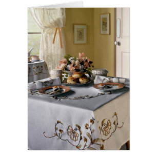 Cartão Ajuste do lanche