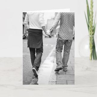 Cartão Ajuste Perfeito