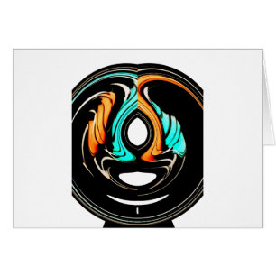 Cartão Akuna Matata Hakuna Matata dá os mais recentes e b