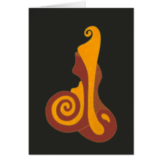 Cartão Al Noor 2 - Placa