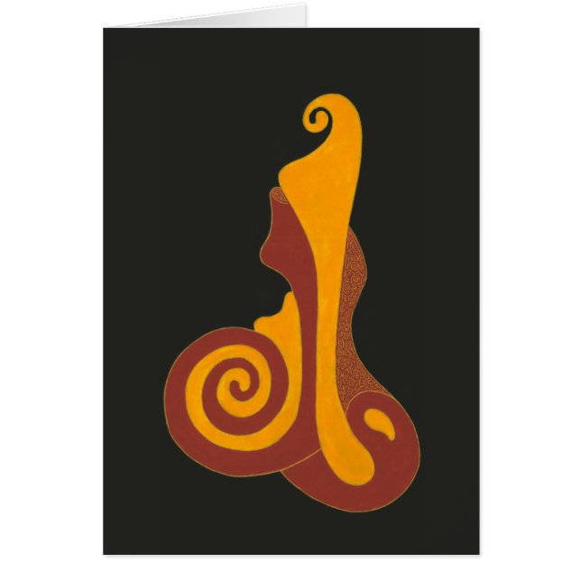 Cartão Al Noor 2 - Placa (Frente)