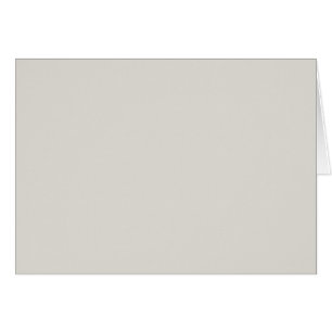 Cartão Alabastro - Pares De Cor Sólida Branca A SW 7014