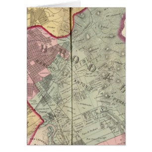 Cartão Alameda Co 2