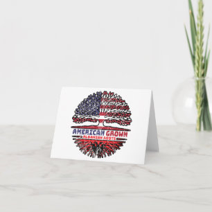 Cartão Albânia albanesa EUA EUA EUA Estados Unidos