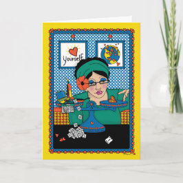 Cartão Alcançando Balanceador_B_Saudação