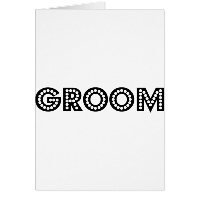 Cartão Alcance (Frente)