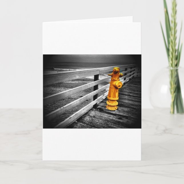 Cartão Aleatório (Frente)