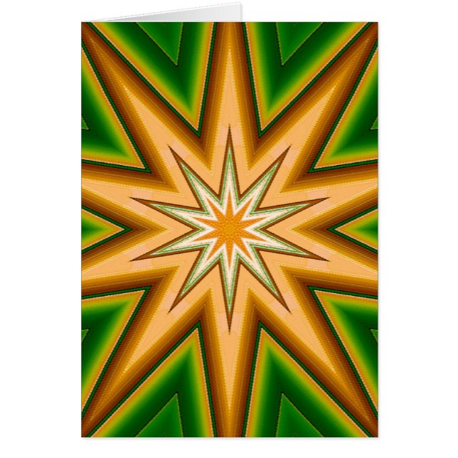 Cartão Alegrai_ (Frente)