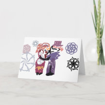 Alegria de São Valentim