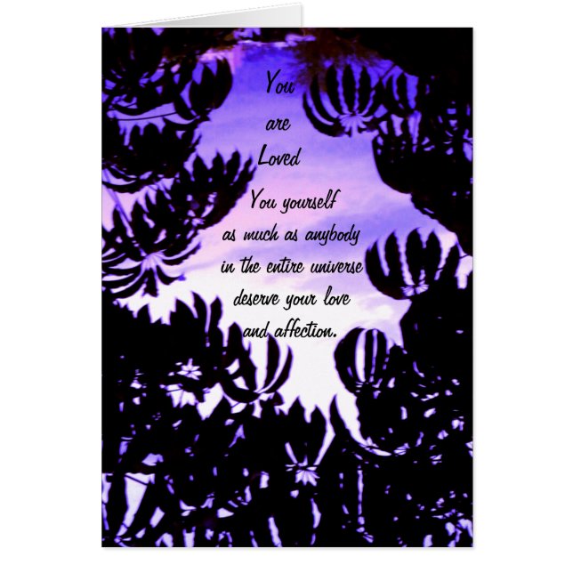 Cartão Além da licença_ (Frente)