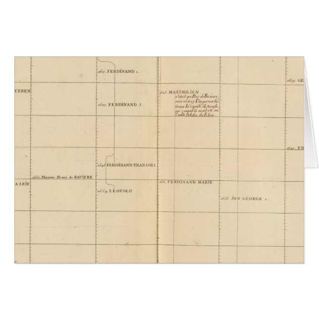 Cartão Alemanha 24 (Frente Horizontal)