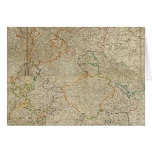 Cartão Alemanha composta 2