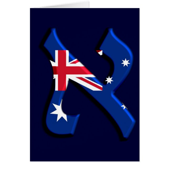 Cartão Aleph Australia.png (Frente)