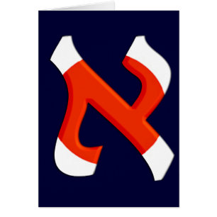 Cartão Aleph Japan.png