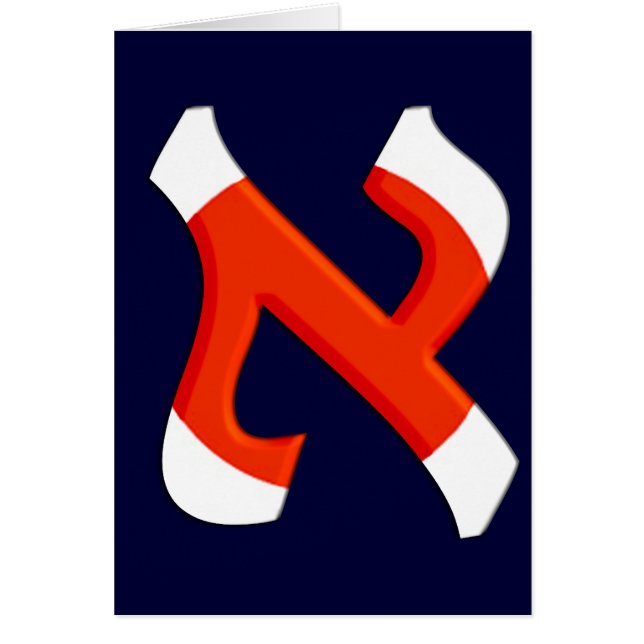 Cartão Aleph Japan.png (Frente)