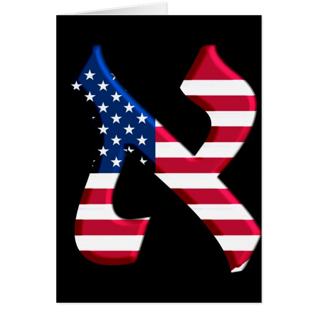 Cartão Aleph Usa.png (Frente)