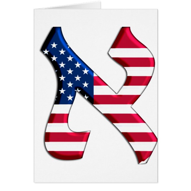 Cartão Aleph Usa.png (Frente)