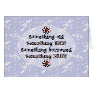 Cartão Algo Antigo Algo Novo (6)