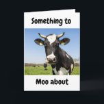 CARTÃO ALGO PARA *MOO SOBRE* GRANDSON NO ANIVERSÁRIO<br><div class="desc">QUÃO BONITA E SE **O SEU AVÔ** ESTÁ CELEBRANDO UM ANIVERSÁRIO,  por que não lhe dá um cartão bonito que lhe permite saber que você está tão "pronto para celebrá-lo" em seu dia MUITO ESPECIAL!!!!  OBRIGADO por passar por 1 das minhas 8 lojas!!!!</div>