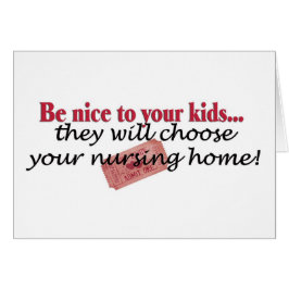 Cartão Algo Sobre O Que Pensar