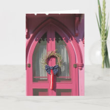 Algodão com pães-de-pata cor-de-rosa - Vinha de Ma