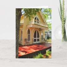 Algodão Vitoriano em Sol - Vineyard de Martha