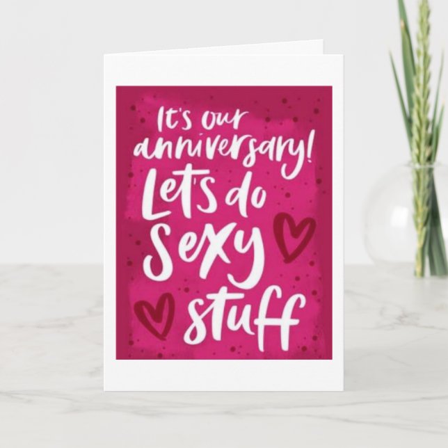 CARTÃO ALGUM "CONSELHO DE EXCELENTE" PARA CELEBRAR O ANIV (Frente)