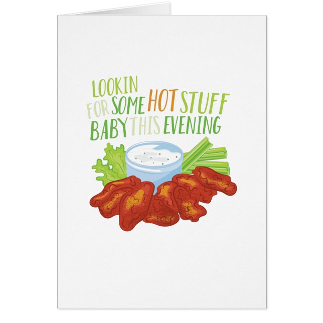 Cartão Algum digno de nota (Frente)