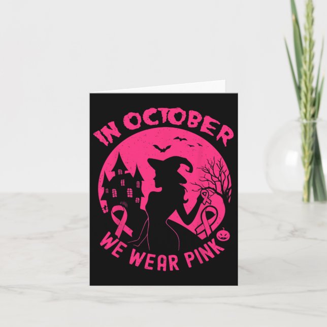 Cartão Aliens não conhecem Aliens engraçados de Karate (Frente)