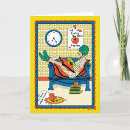 Cartão ALIMENTE SUA MEND_B_Saudação