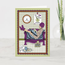 ALIMENTE SUA MENTE_UM Cumprimento